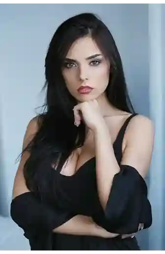 Escort Service in Jalpaiguri