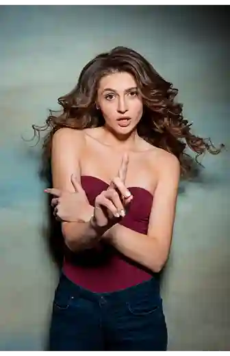 Escort Service in Jalpaiguri