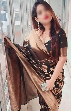 💋✨ Experience Luxury: Escort Services in Jalpaiguri 🌹❤️