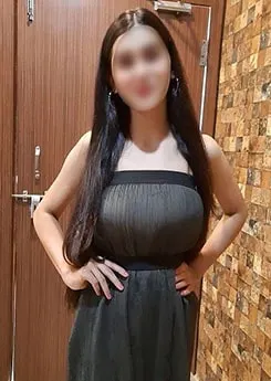 Escort Service in Jalpaiguri