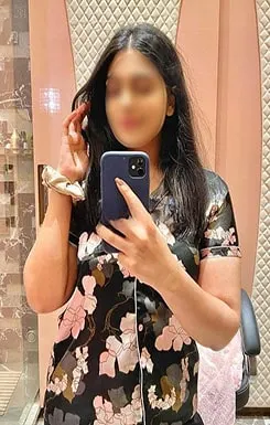 ❤️🌹✅ Discover Luxury with Jalpaiguri Escorts 👑